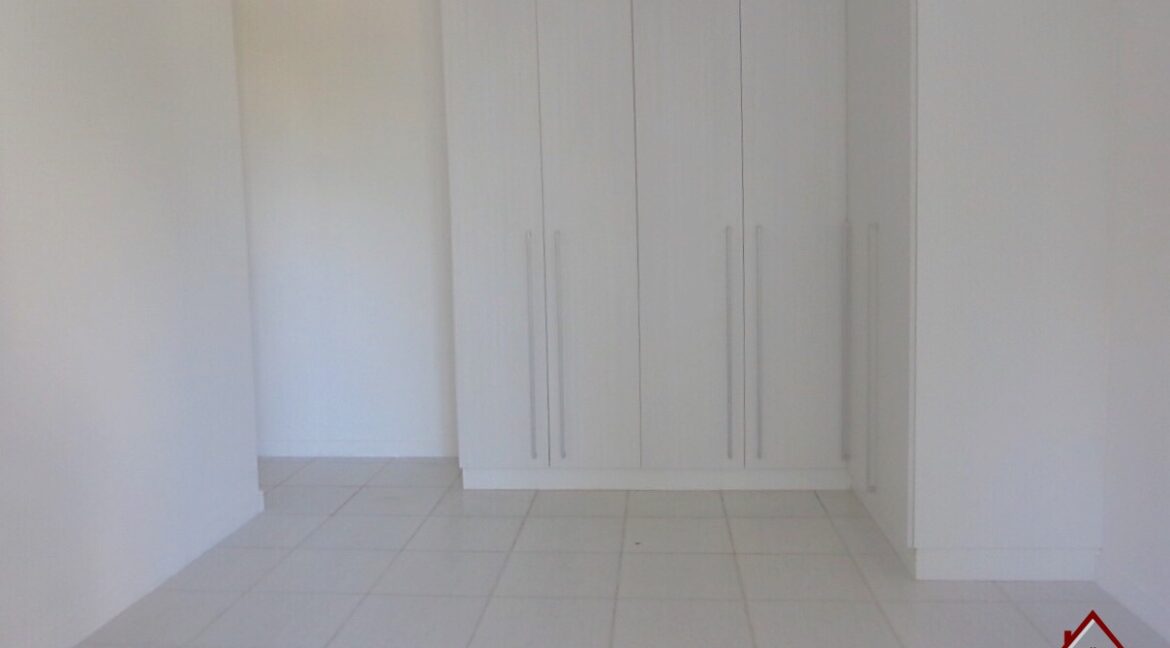 Apartamento Cidade Jardim - Reserva do Parque 3 quartos NBI486CJRP 14