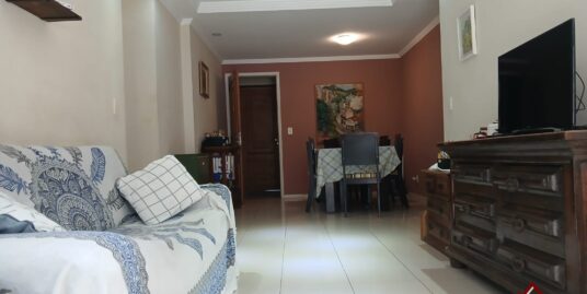 Apartamento Rio 2 – Provence, Venda, 3 quartos – NBI 107 PR