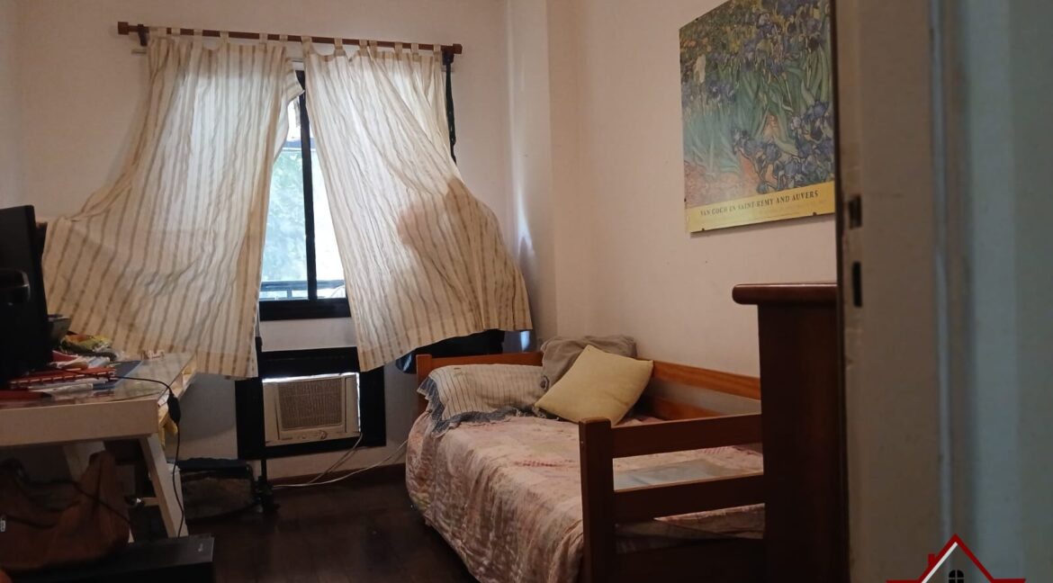 Apartamento Rio 2 - Residencial Provence 3 quartos NBI107PR 03