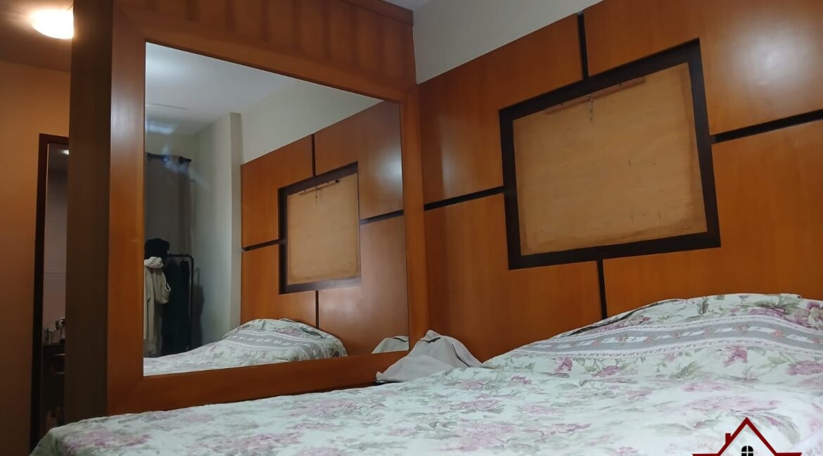 Apartamento Rio 2 - Residencial Provence 3 quartos NBI107PR 06