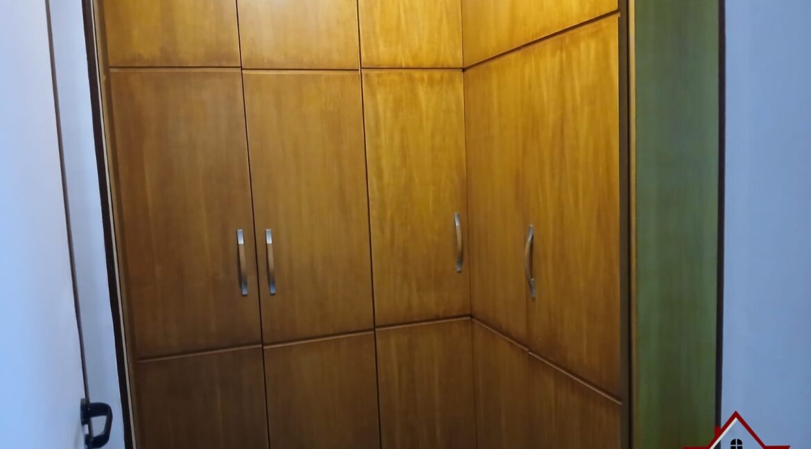 Apartamento Rio 2 - Residencial Provence 3 quartos NBI107PR 07