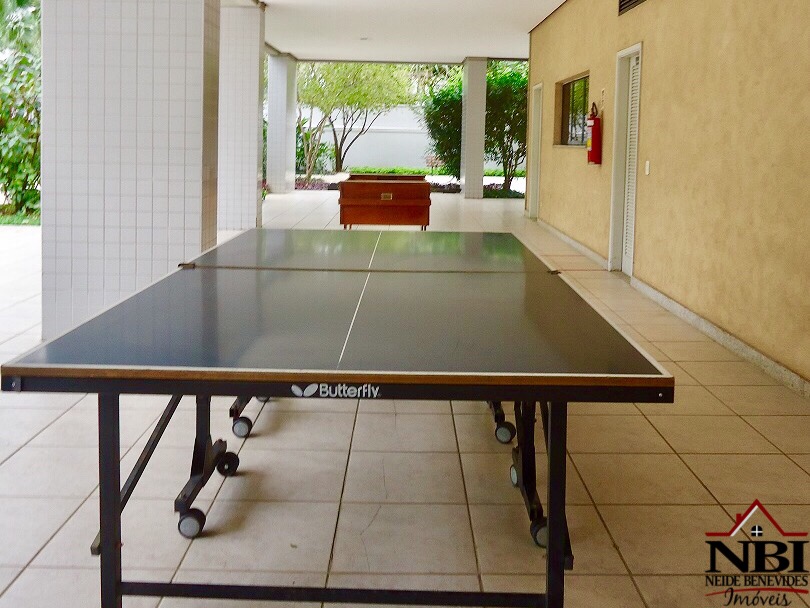 Apartamento Rio 2 - Residencial Provence 3 quartos NBI107PR 19