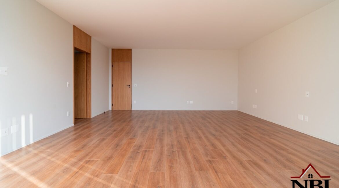 Casa Barra da Tijuca - Alphaville 5 quartos NBI648AB 11