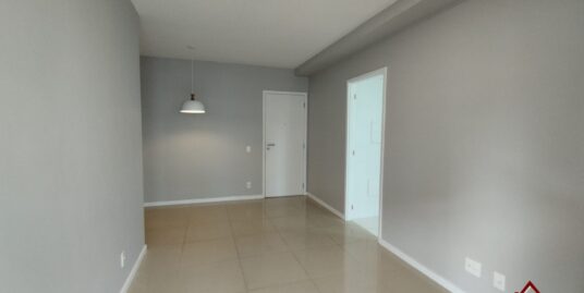 Apartamento Recreio dos Bandeirantes – RG Residences, Venda, 2 quartos – NBI 650 RGP