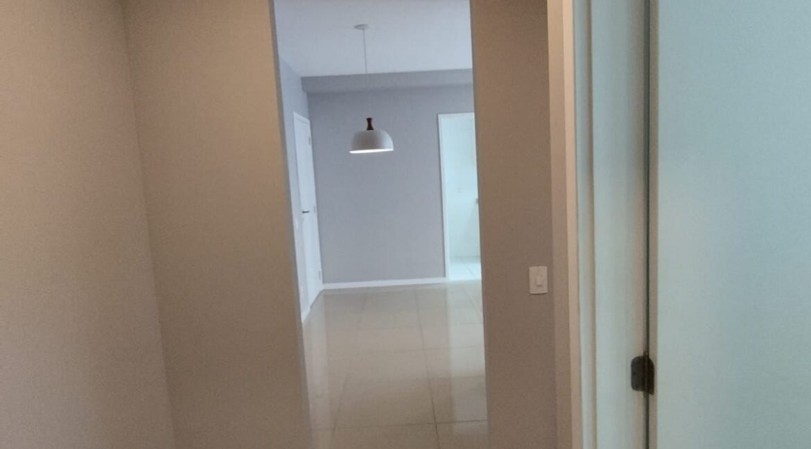 Apartamento Recreio dos Bandeirantes - RG Personal 2 quartos NBI650RGP 04