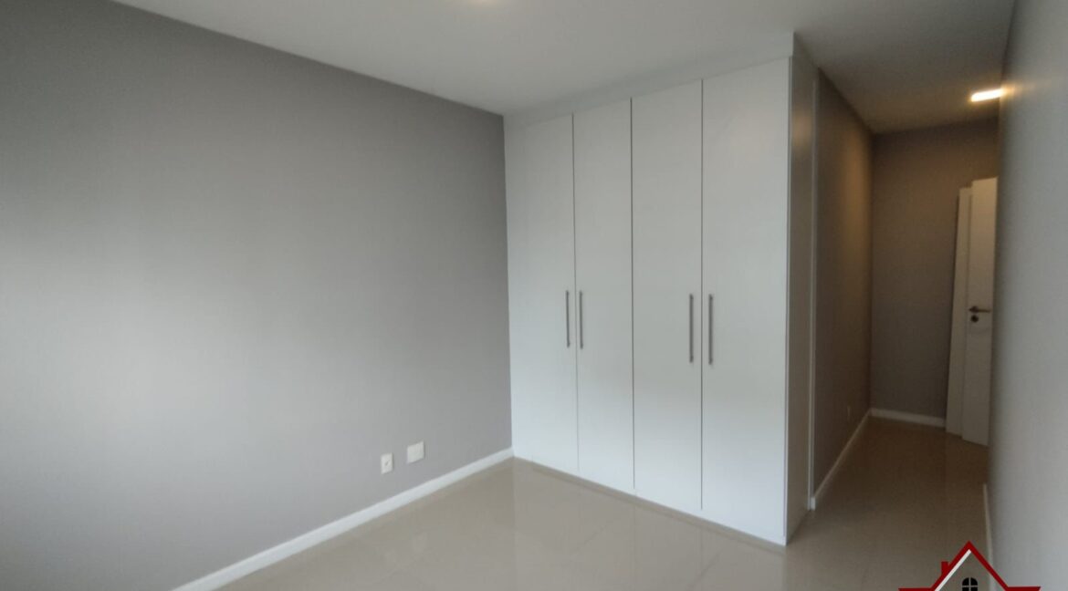 Apartamento Recreio dos Bandeirantes - RG Personal 2 quartos NBI650RGP 10