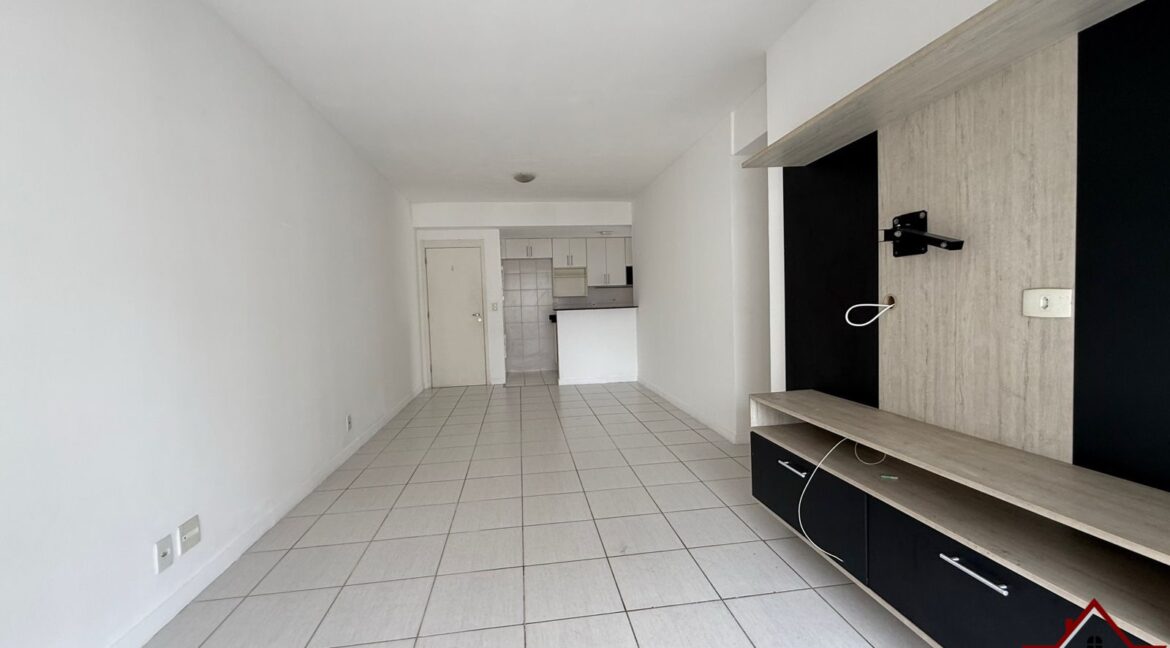 Apartamento Cidade Jardim - Reserva do Parque 3 quartos NBI309CJRP 01