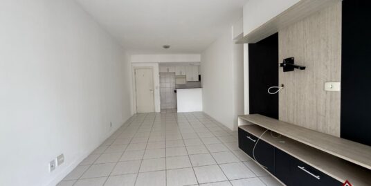 Apartamento Cidade Jardim – Reserva do Parque, Aluguel, 3 quartos – NBI 309 CJRP
