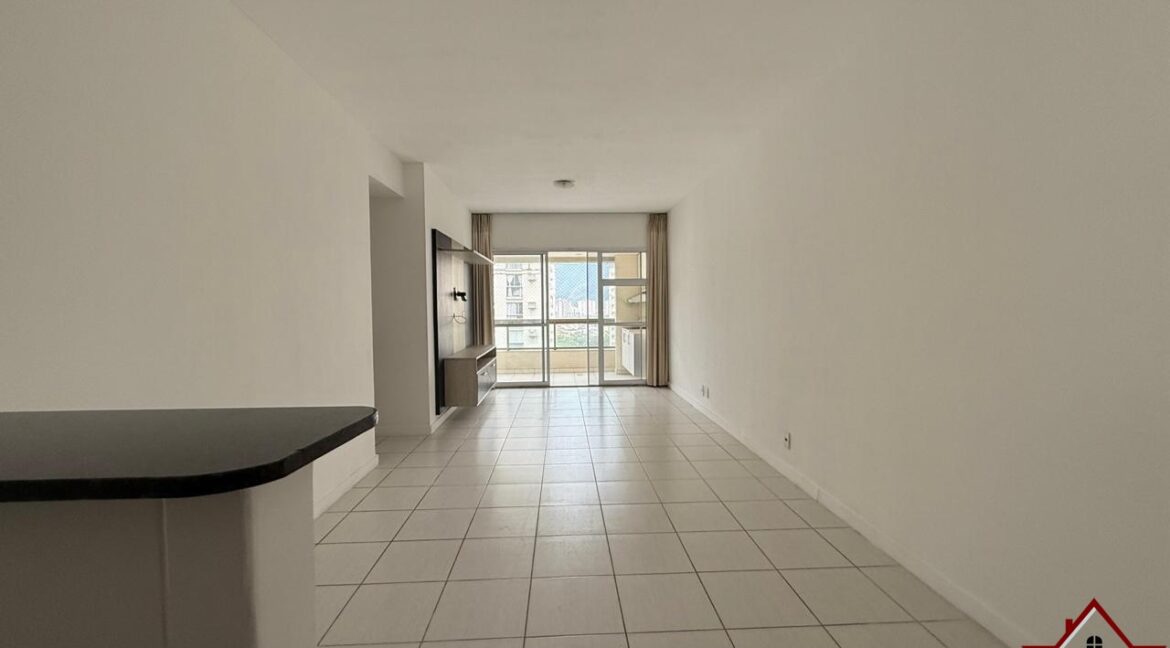 Apartamento Cidade Jardim - Reserva do Parque 3 quartos NBI309CJRP 02