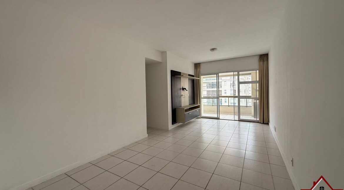Apartamento Cidade Jardim - Reserva do Parque 3 quartos NBI309CJRP 03