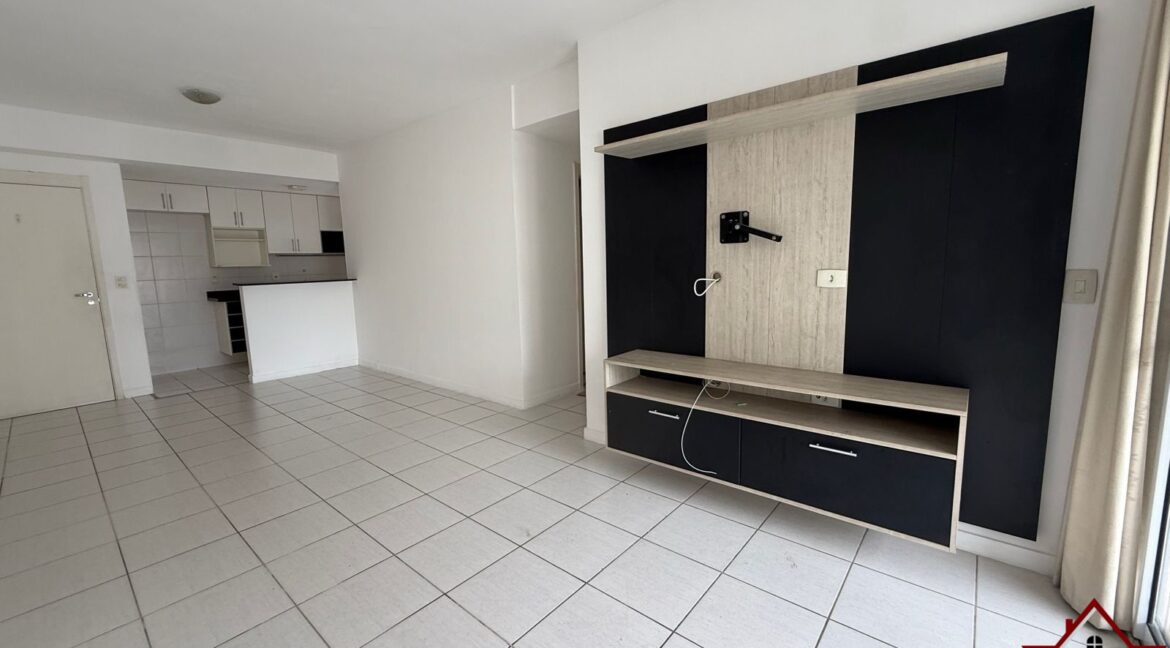 Apartamento Cidade Jardim - Reserva do Parque 3 quartos NBI309CJRP 04