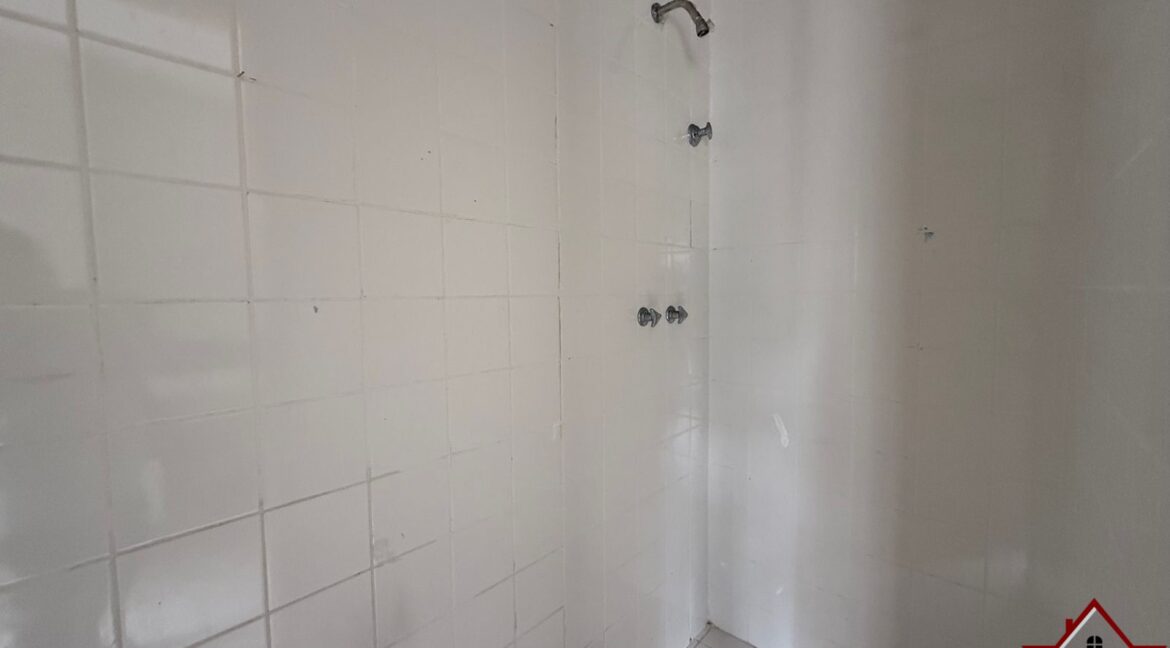 Apartamento Cidade Jardim - Reserva do Parque 3 quartos NBI309CJRP 11