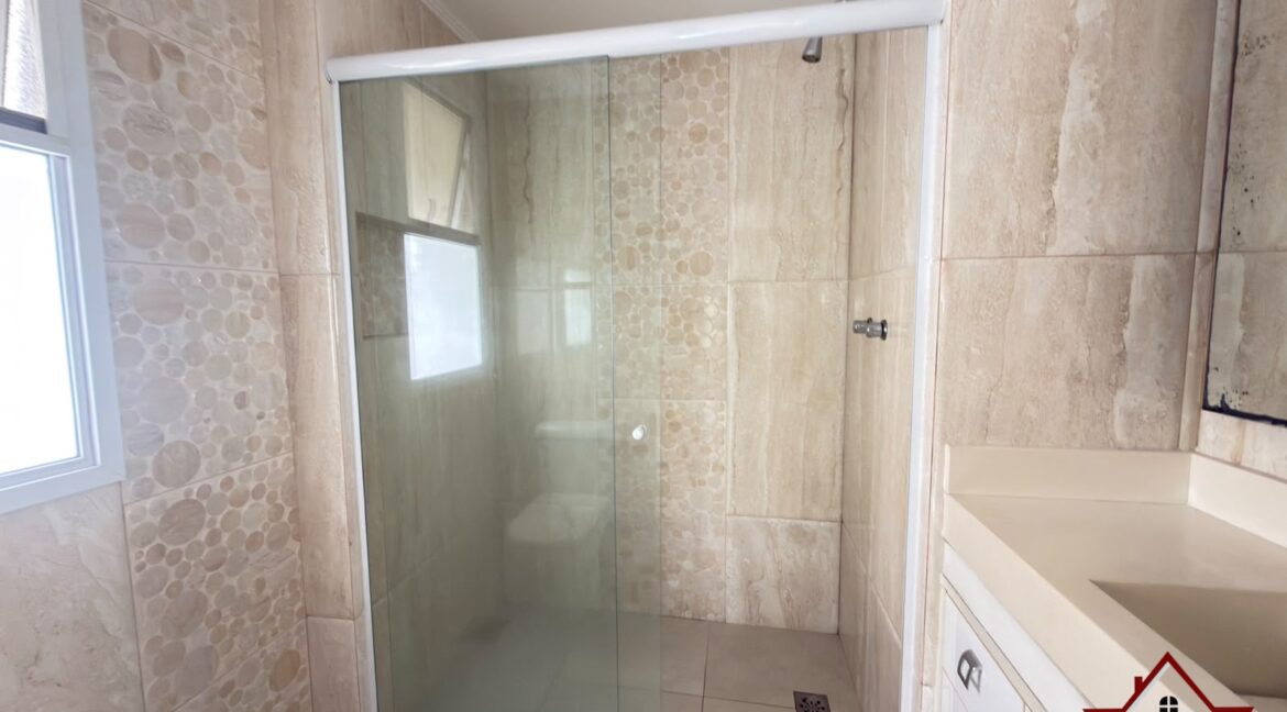 Apartamento Cidade Jardim - Reserva do Parque 3 quartos NBI654CJRP 13