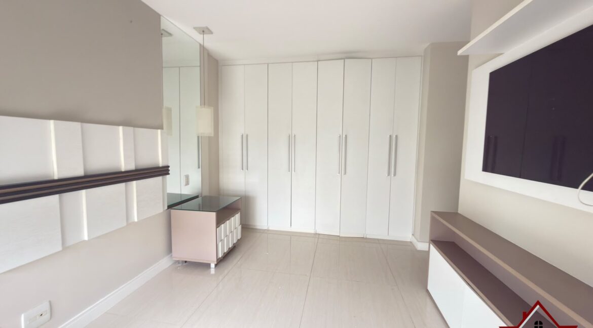 Apartamento Cidade Jardim - Reserva do Parque 3 quartos NBI654CJRP 16