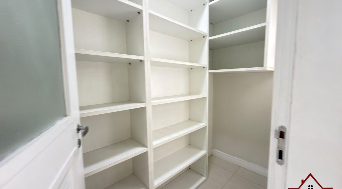 Apartamento Cidade Jardim - Reserva do Parque 3 quartos NBI654CJRP 19