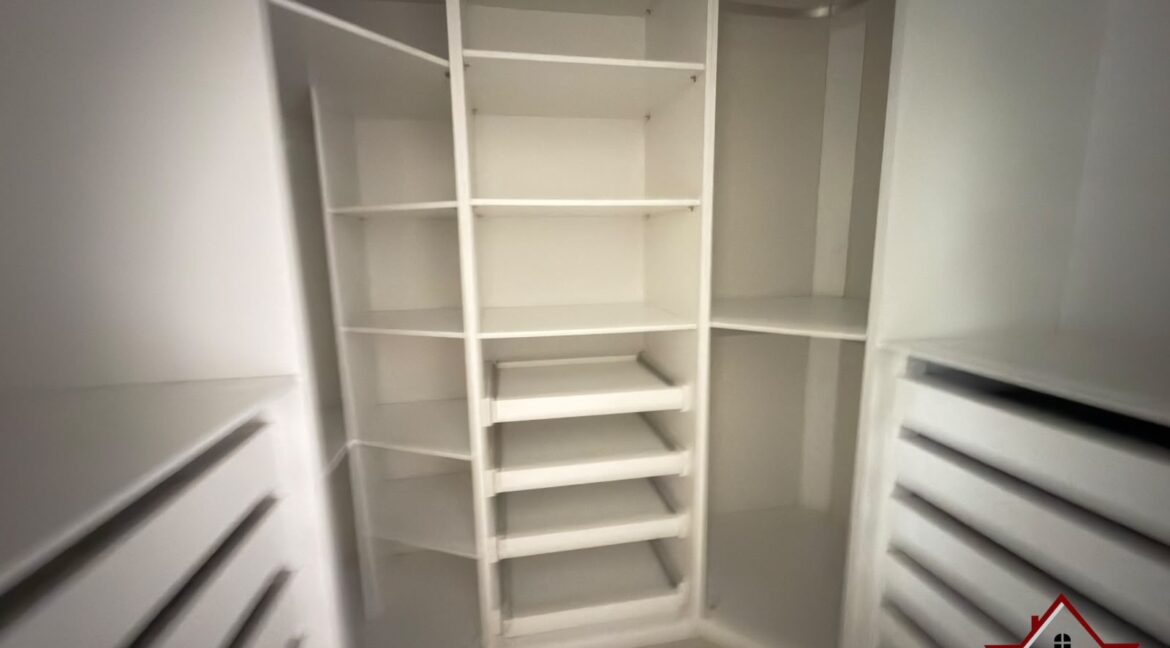 Apartamento Cidade Jardim - Reserva do Parque 3 quartos NBI654CJRP 20