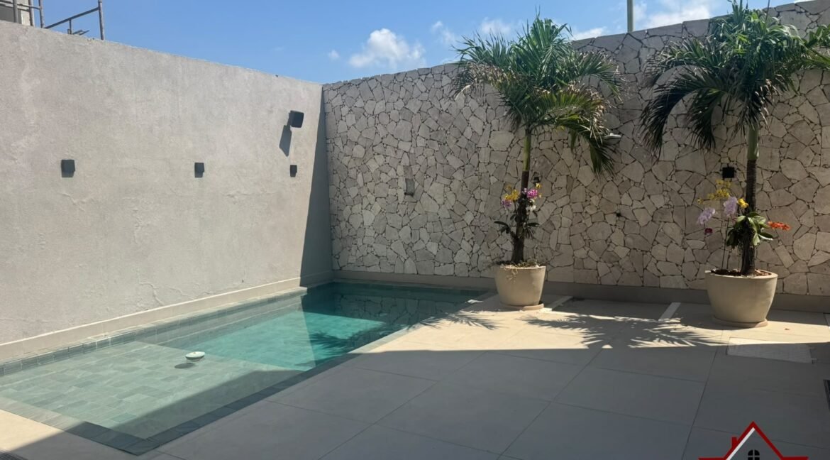 Casa Recreio - Jardins de Maria Residências 5 quartos NBI655JMR 02